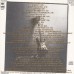 RON WOOD Slide On This (Sony SRCS-6617) Japan 1992 CD